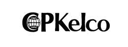 CP KELCO trademark