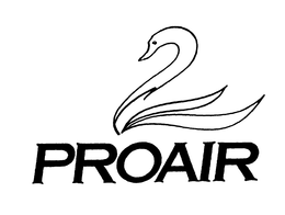 PROAIR trademark