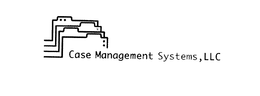 CASE MANAGEMENT SYSTEMS, LLC trademark