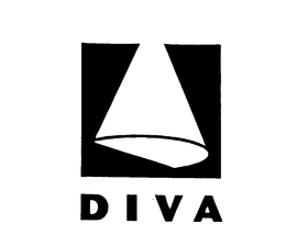DIVA trademark