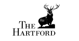 THE HARTFORD trademark