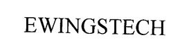 EWINGSTECH trademark