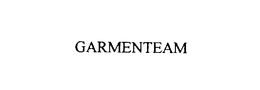 GARMENTEAM trademark