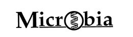 MICROBIA trademark