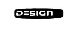 DESIGN trademark