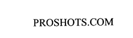 PROSHOTS.COM trademark