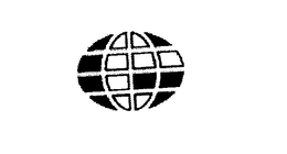G trademark