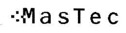 MASTEC trademark
