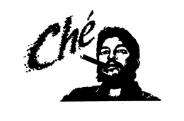 CHE trademark