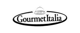 GOURMET ITALIA trademark