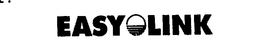 EASY LINK trademark