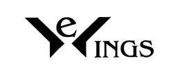 E WINGS trademark