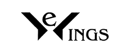 EWINGS trademark