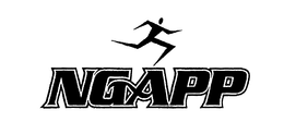 NGAPP trademark