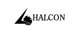HALCON trademark