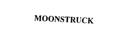MOONSTRUCK trademark
