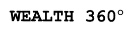 WEALTH 360° trademark