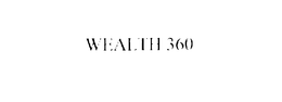 WEALTH 360 trademark