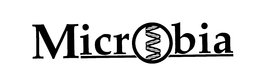 MICROBIA trademark