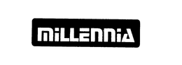 MILLENNIA trademark