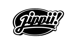 JIPPII! trademark