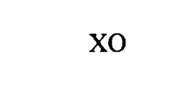 XO trademark