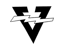 V trademark