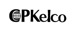 CP KELCO trademark