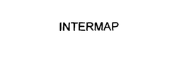 INTERMAP trademark