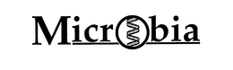 MICROBIA trademark