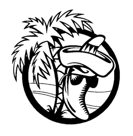 LogoMark trademark