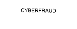 CYBERFRAUD trademark