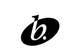 B. trademark
