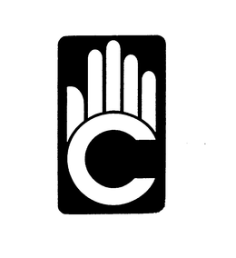 C trademark