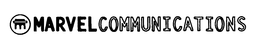 MARVEL COMMUNICATIONS trademark