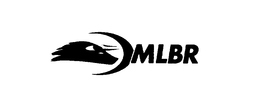 MLBR trademark
