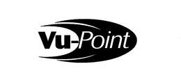 VU-POINT trademark