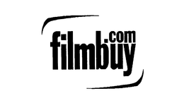 FILMBUY.COM trademark