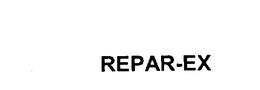 REPAR-EX trademark