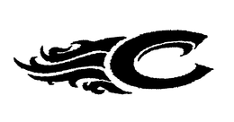 C trademark