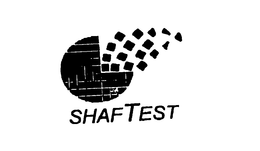 SHAFTEST trademark