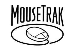 MOUSETRAK trademark
