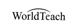 WORLDTEACH trademark