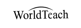 WORLDTEACH trademark
