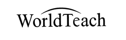 WORLDTEACH trademark