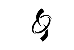 S trademark