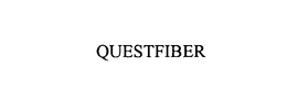 QUESTFIBER trademark
