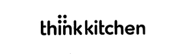 THINKKITCHEN trademark