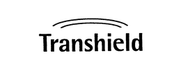 TRANSHIELD trademark
