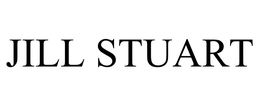 JILL STUART trademark